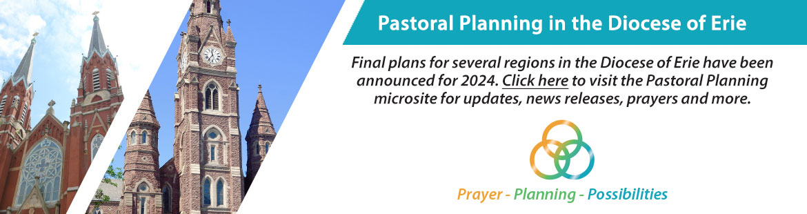 Pastoral planning May 2024