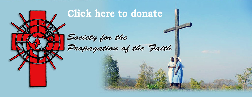 soc prop faith donate