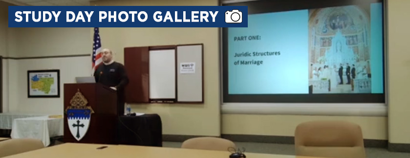 study day photos feb 14