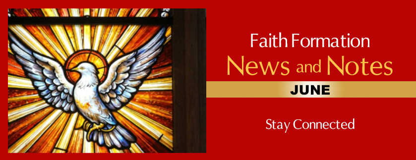 News and Notes