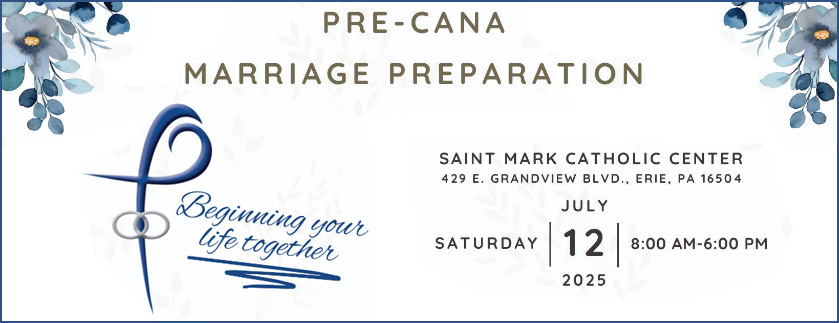 precana july 12