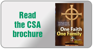 read the csa brochure