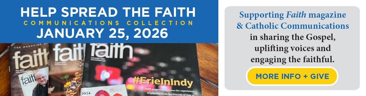 Communications Collection