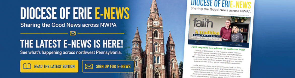 E-news