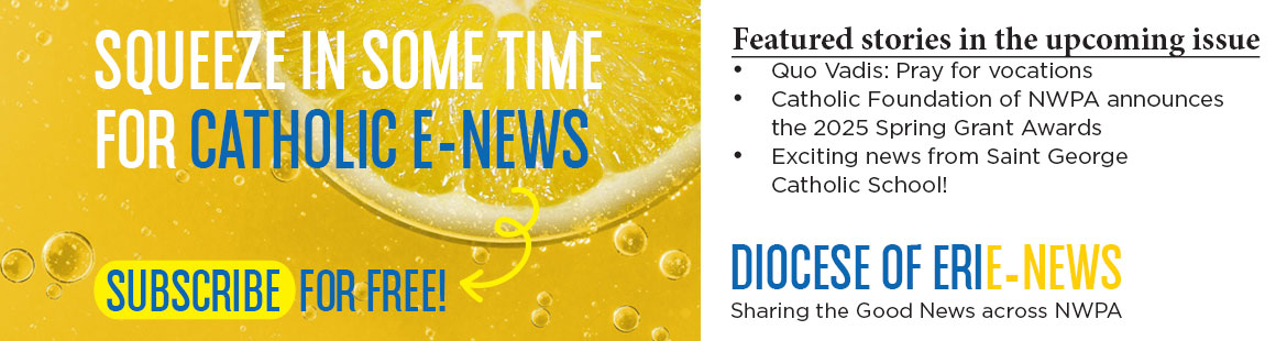 E-news summer