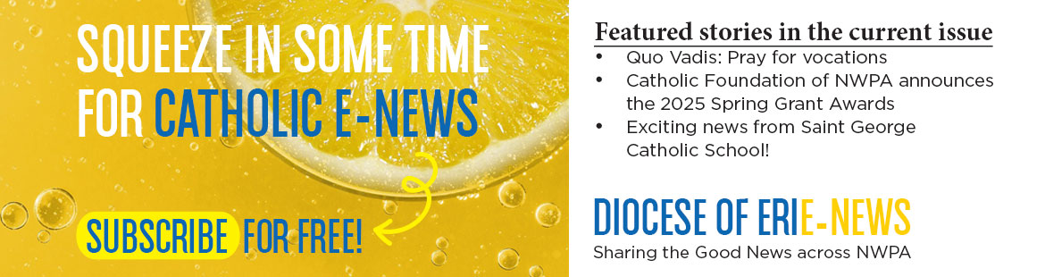E-news summer