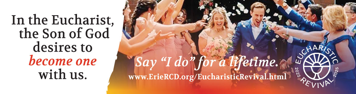 ER -Weddings