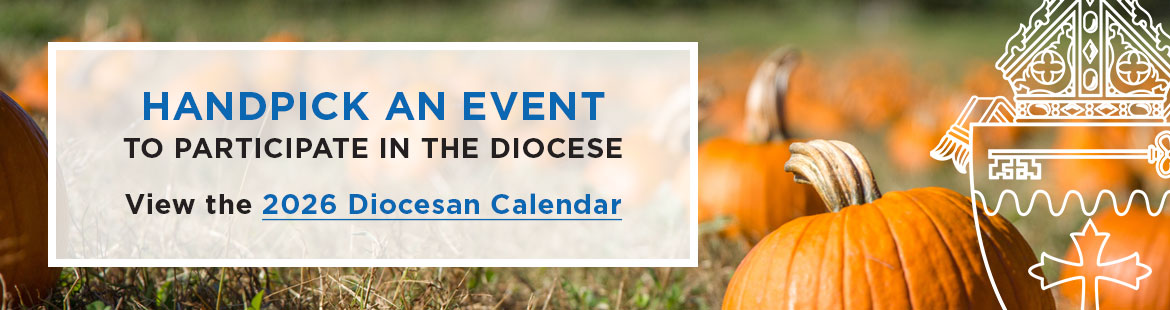 Dio events calendar
