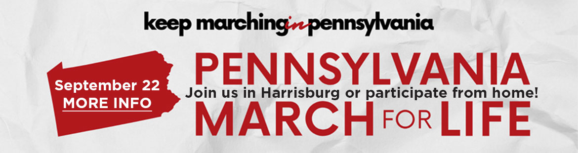 March for Life