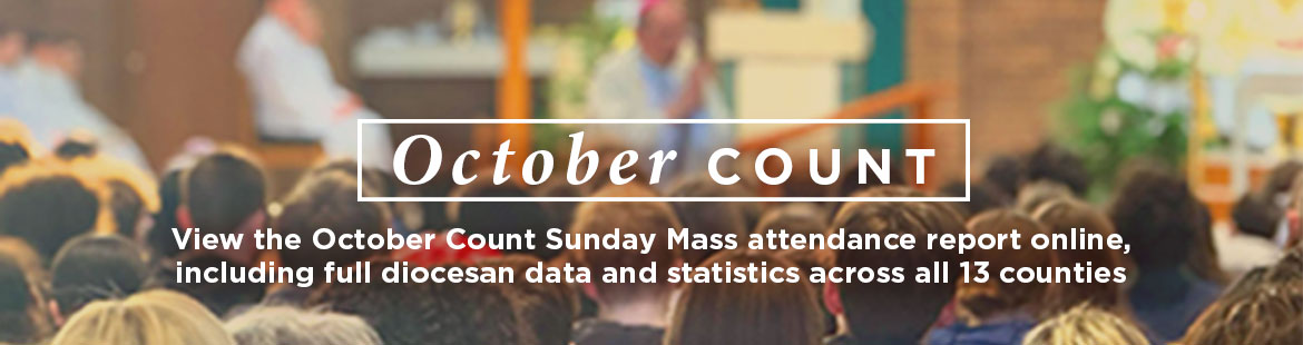 October Count
