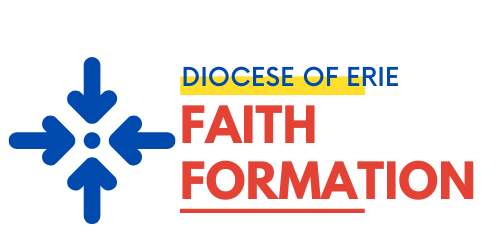 The Roman Catholic Diocese of Erie, Pa.