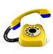 Image of phone