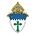 Diocese of Erie seal