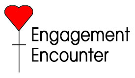 Engagement Encounter logo