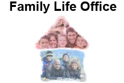 Family Life Office