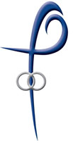 Precana logo