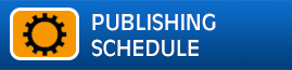 Publishing schedule