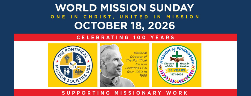donate to wms