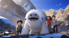 20190925T1031-30427-CNS-MOVIE-REVIEW-ABOMINABLE.jpg