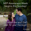 2020-NFP-Week-Freedom-Begins-Sunday-couple.jpg
