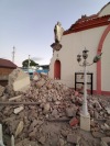 20200109T1411-33068-CNS-PUERTO-RICO-EARTHQUAKE.jpg