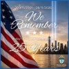 9-11-Memorial-2026_social-parish.jpg