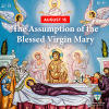Assumption-of-the-BVM_social.jpg