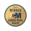 CMA_Award_Seal_2026.png