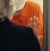 CNS-NY-SOLITARY-CONFINEMENT_100px.jpg