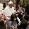 CNS-POPE-YOUTHS-DEAF_100px.jpg