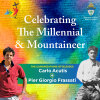 Canonizations_Carlo-and-Pier_social.jpg