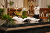 DSC02435.JPG