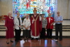 DSC05689-X5.jpg