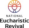 EucharisticCongressRegistration.JPG