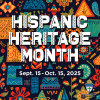 Hispanic-Heritage-Month_social-general.jpg