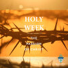 Holy-Week-Passion-of-the-Christ-2026_social.jpg