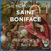 Memorial-of-St.-Boniface_social.jpg