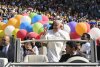 PopeBalloons.JPG