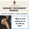 Seminary-Discernment-Weekend_social.jpg