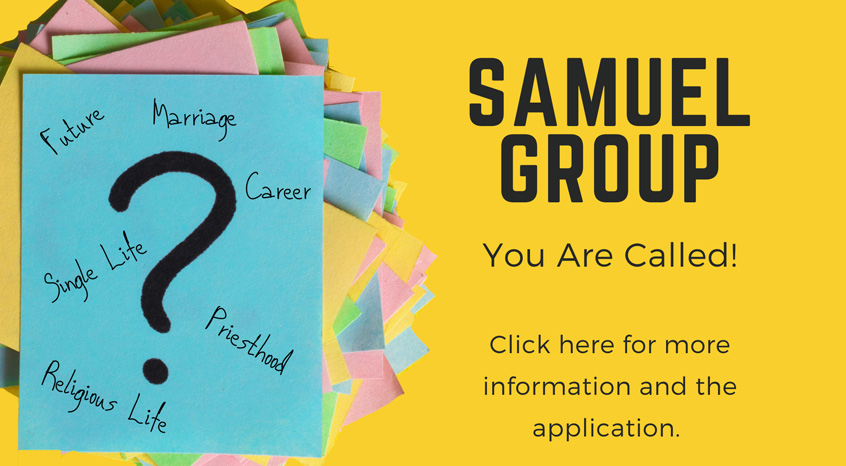 Samuel Group